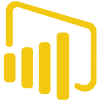 power bi