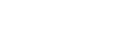 Pilvi™ Microsoft Ready-Set